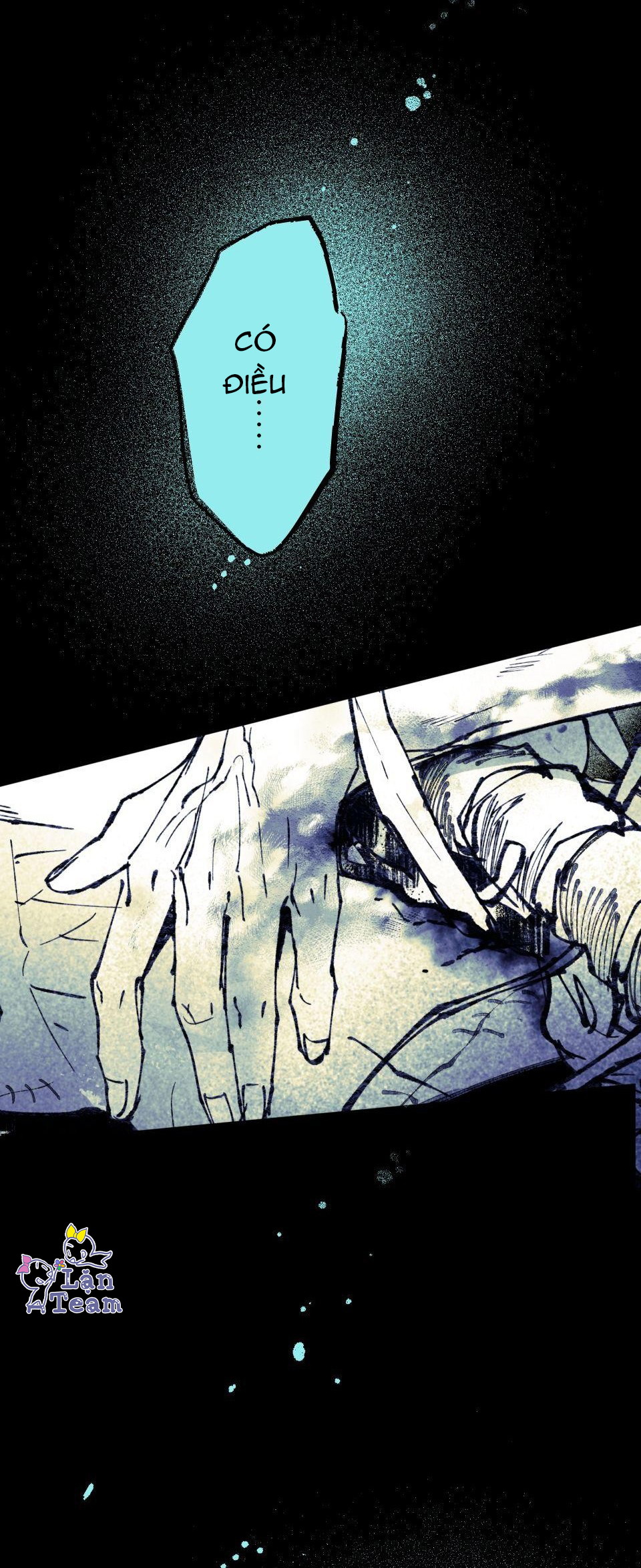 Cuồng Si Chapter 12 - Next Chapter 13