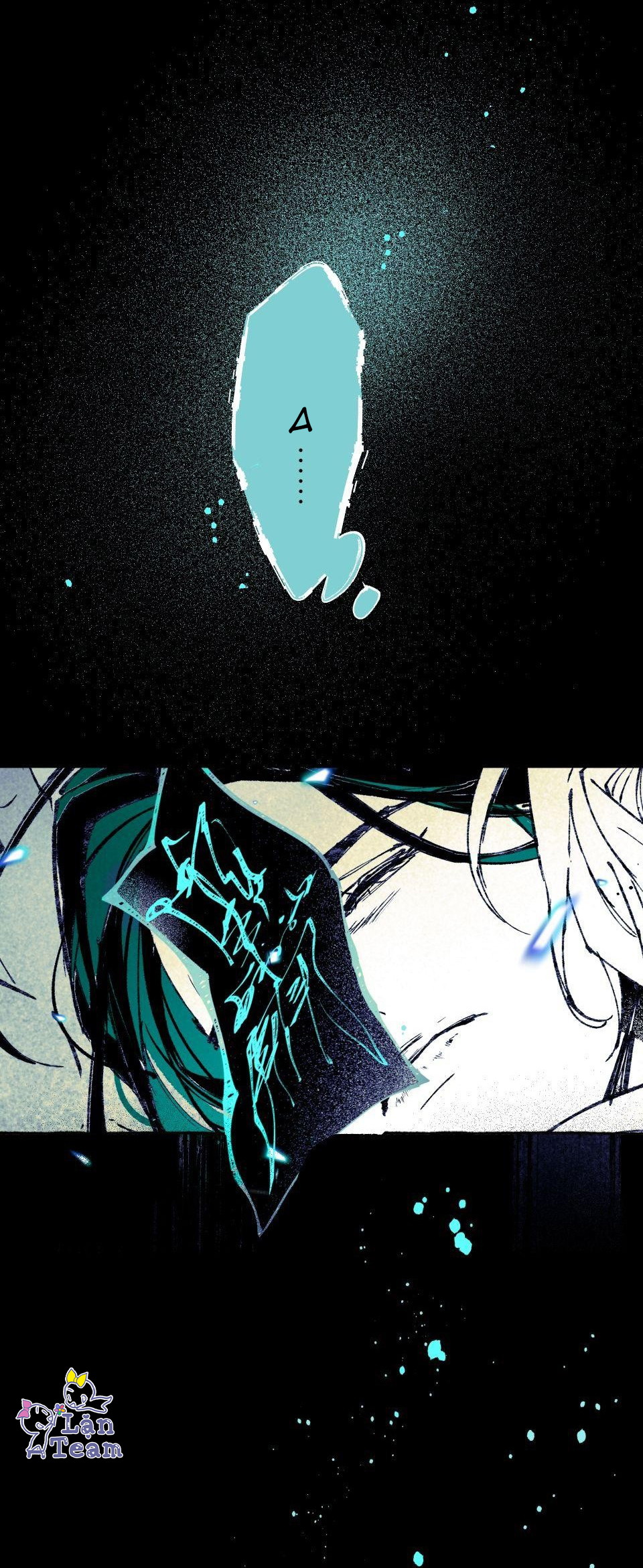 Cuồng Si Chapter 12 - Next Chapter 13