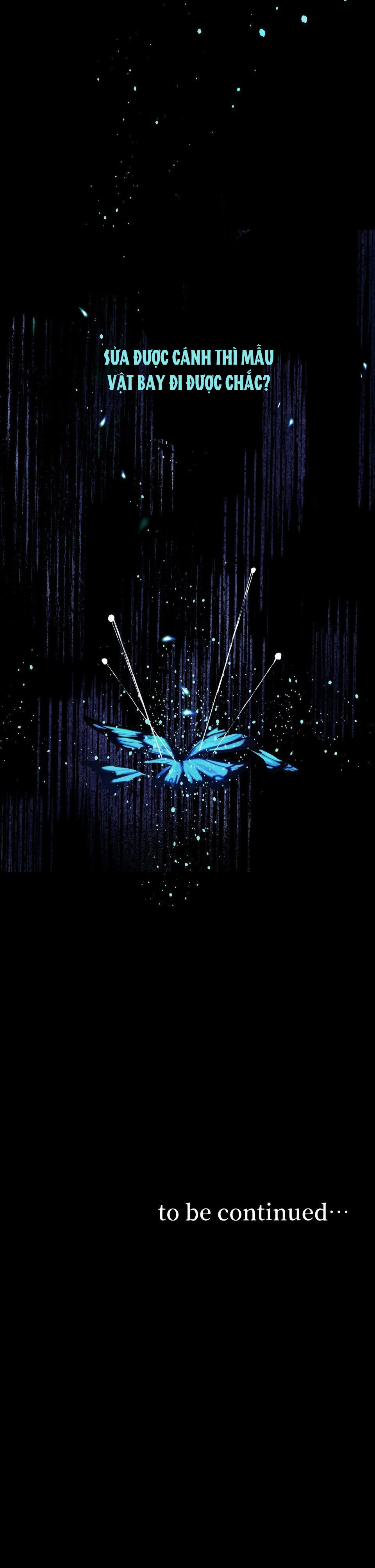 Cuồng Si Chapter 12 - Next Chapter 13