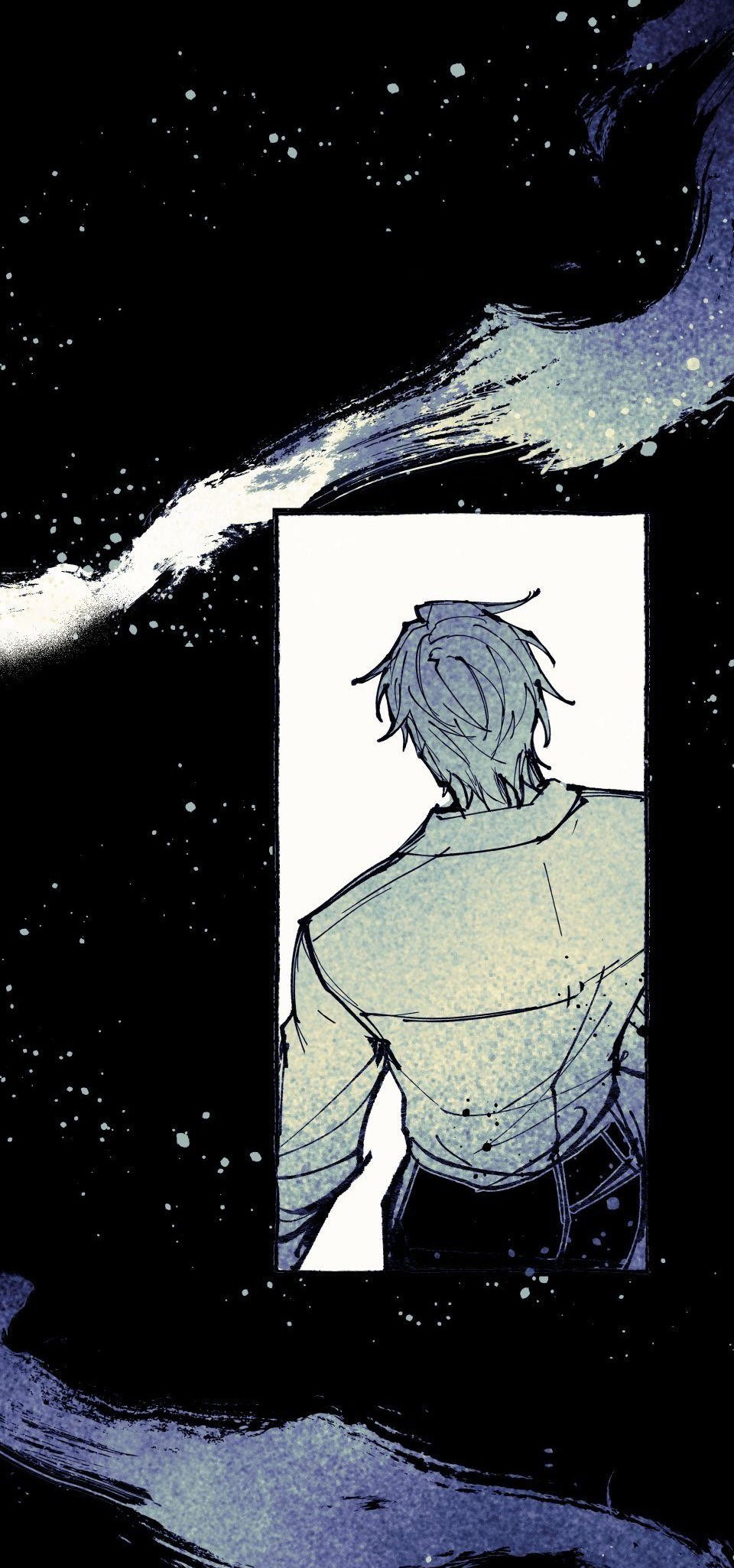 Cuồng Si Chapter 13 - Next Chapter 14