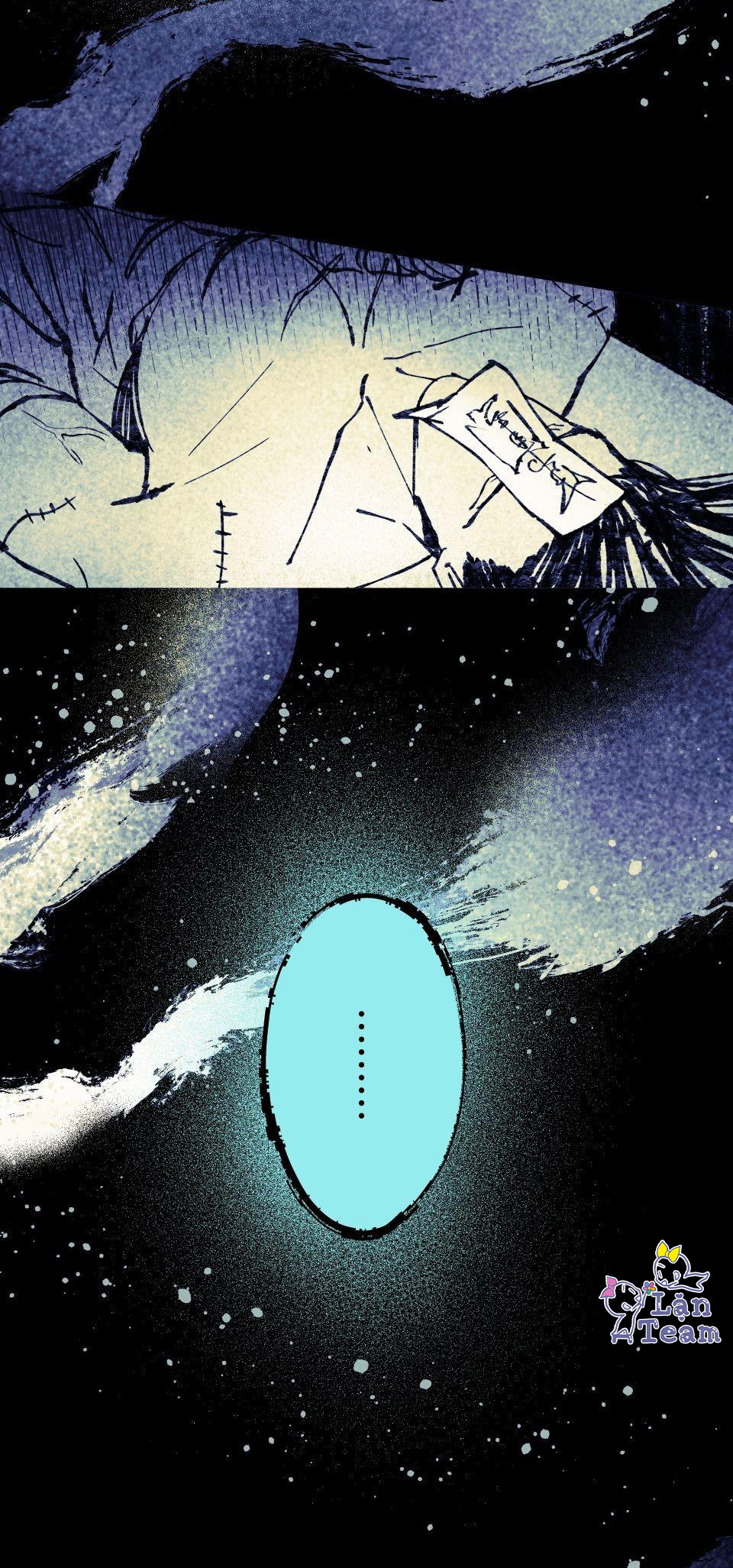 Cuồng Si Chapter 13 - Next Chapter 14