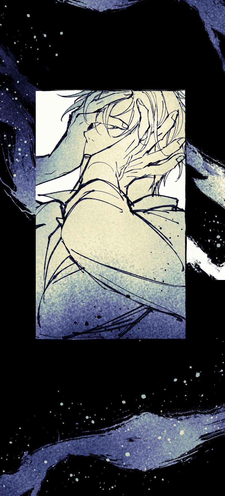 Cuồng Si Chapter 13 - Next Chapter 14