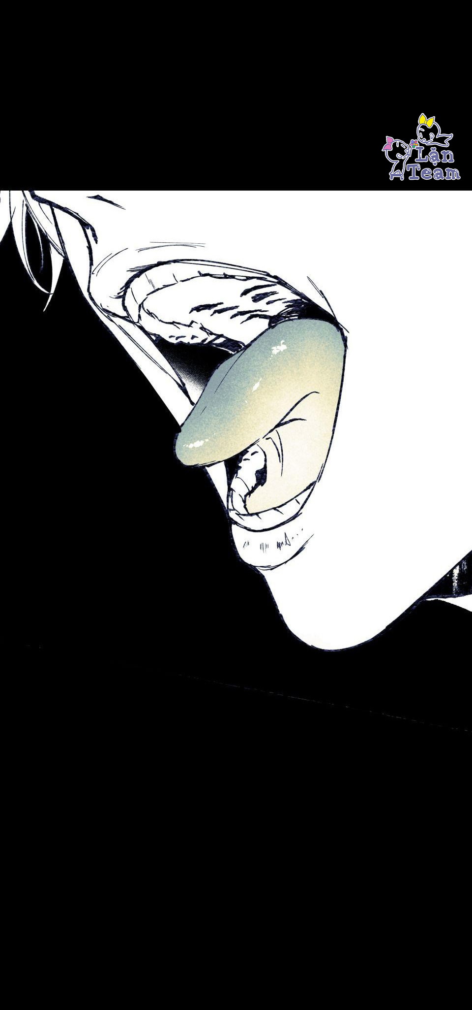 Cuồng Si Chapter 13 - Next Chapter 14
