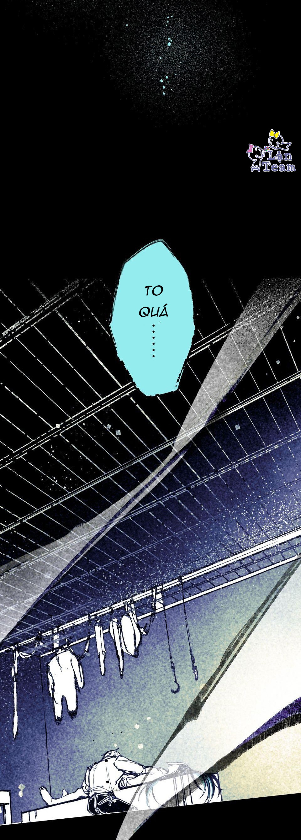 Cuồng Si Chapter 13 - Next Chapter 14