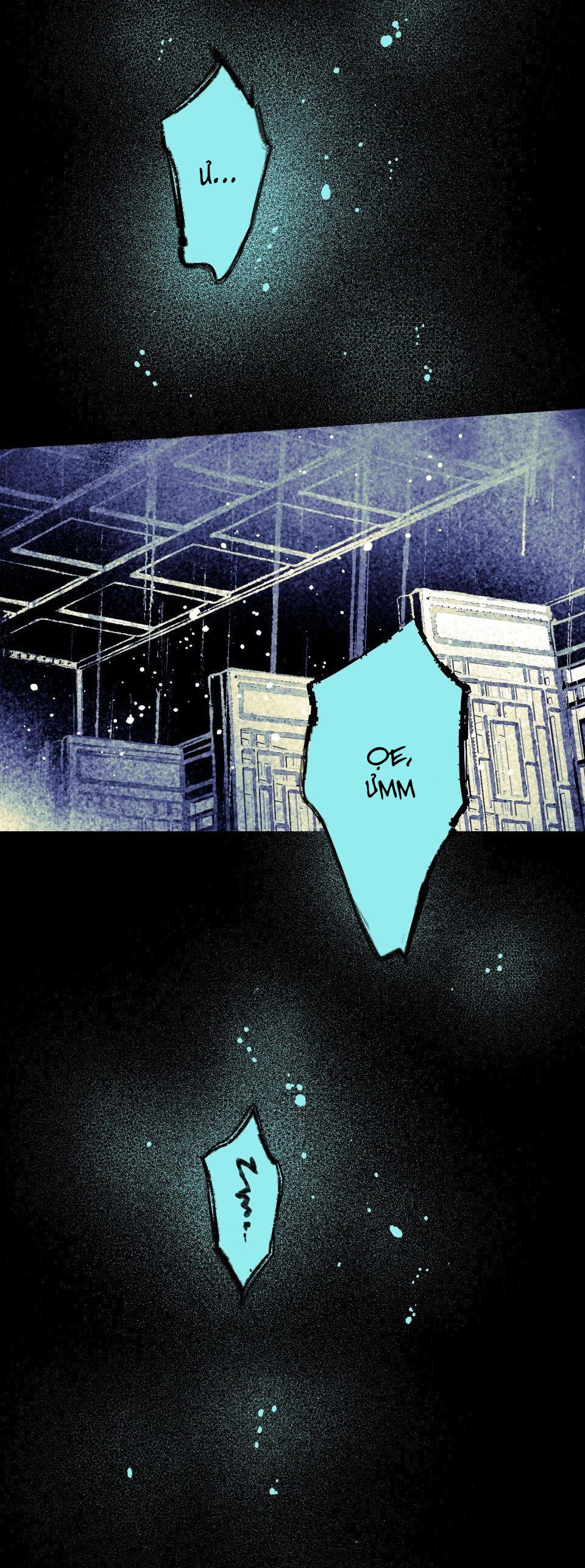 Cuồng Si Chapter 13 - Next Chapter 14