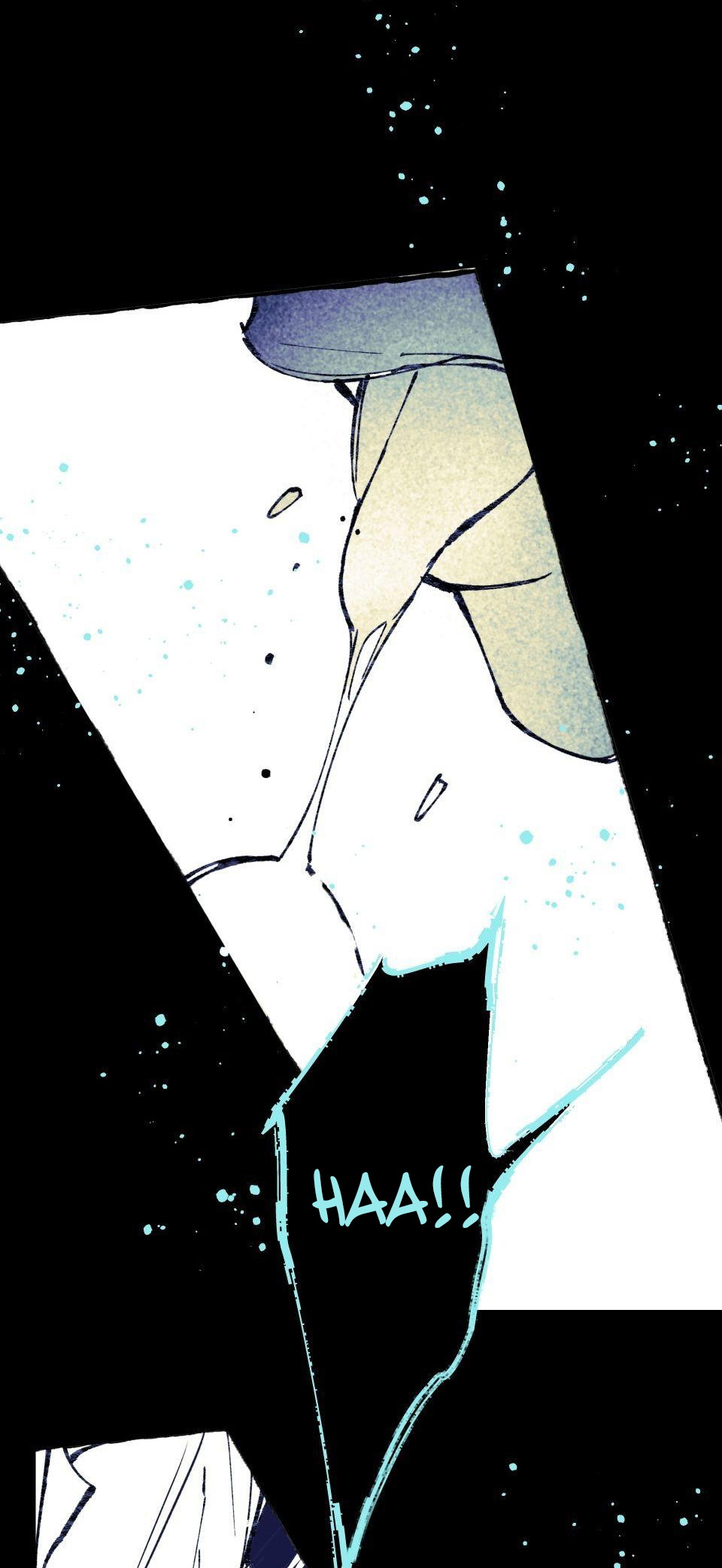 Cuồng Si Chapter 13 - Next Chapter 14