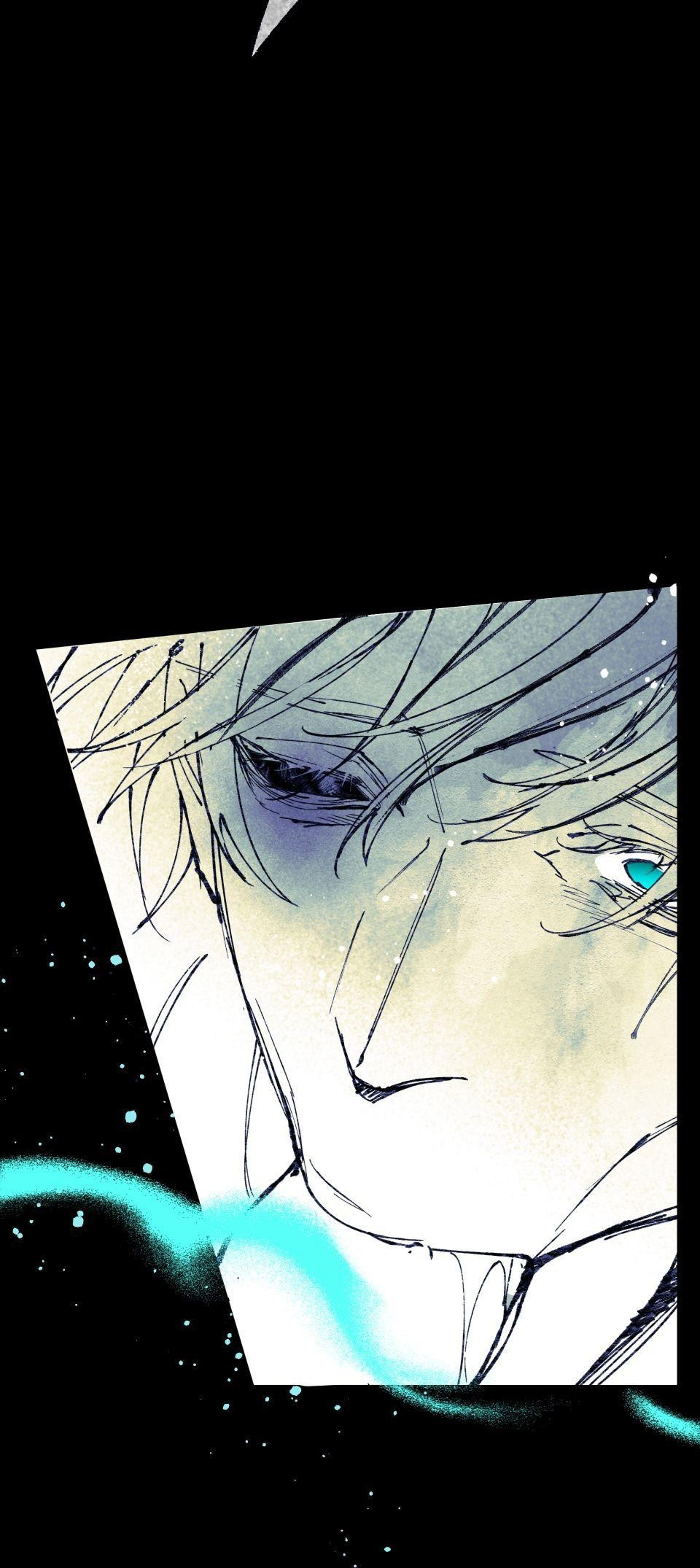 Cuồng Si Chapter 13 - Next Chapter 14
