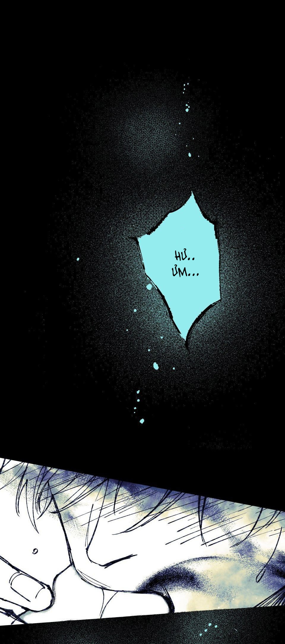 Cuồng Si Chapter 13 - Next Chapter 14