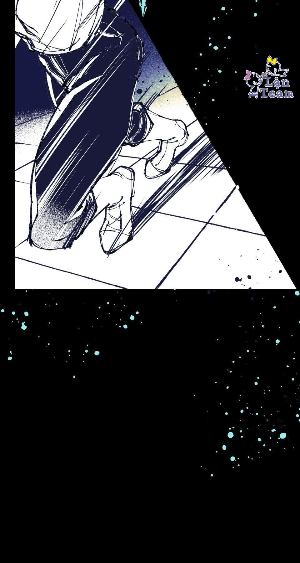 Cuồng Si Chapter 13 - Next Chapter 14