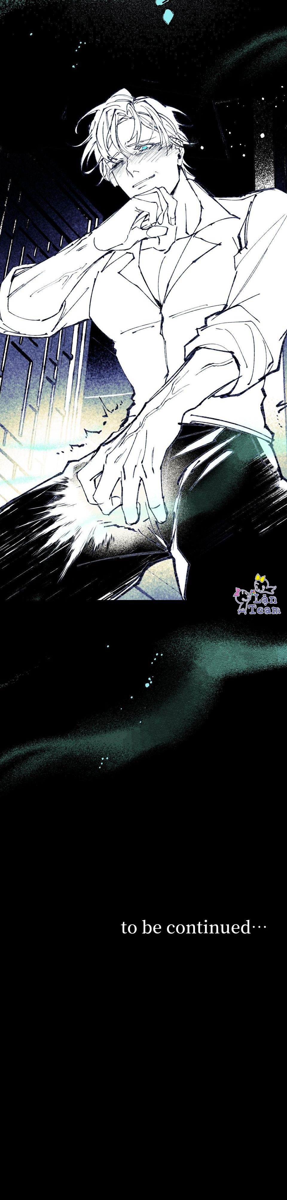 Cuồng Si Chapter 13 - Next Chapter 14