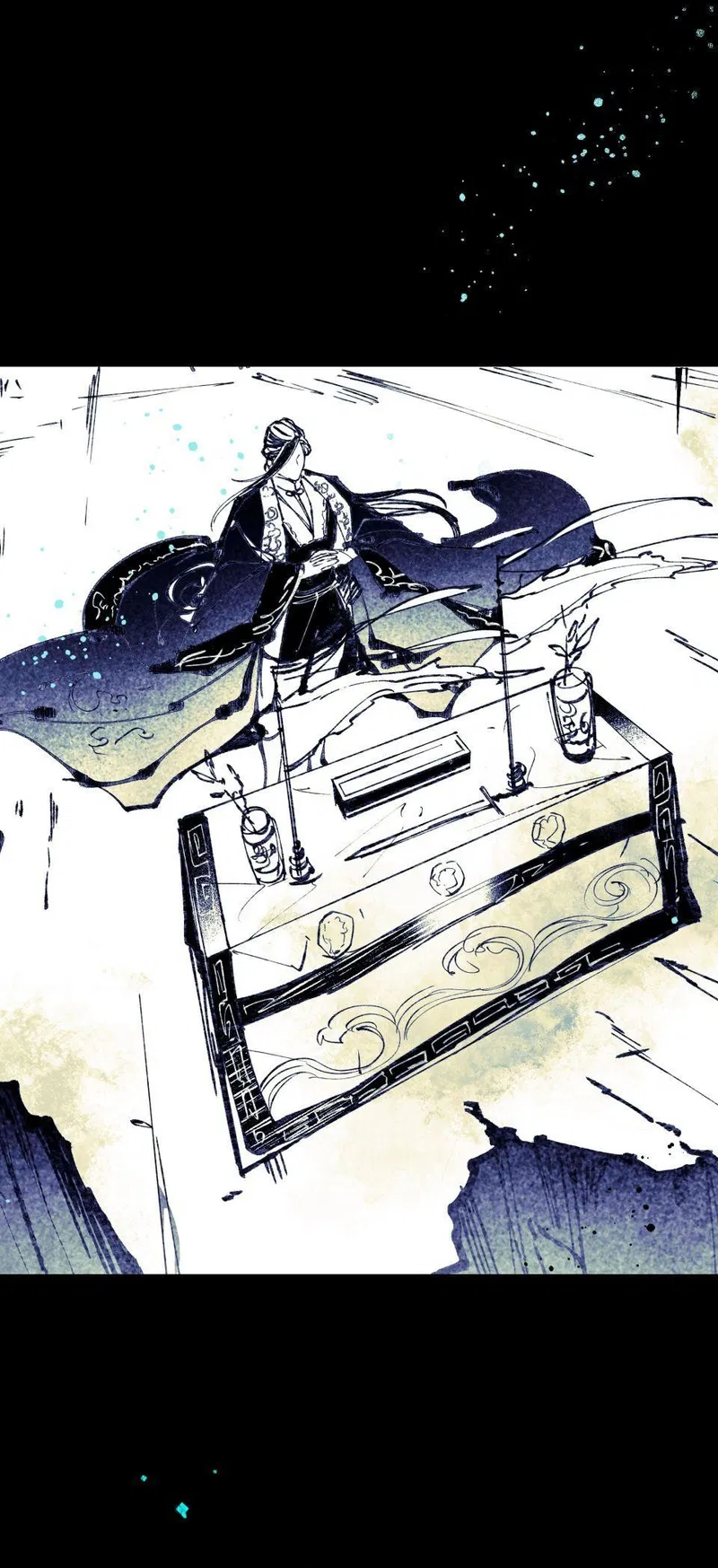 Cuồng Si Chapter 14 - Next Chapter 15