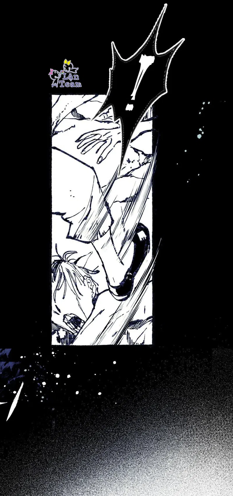 Cuồng Si Chapter 14 - Next Chapter 15