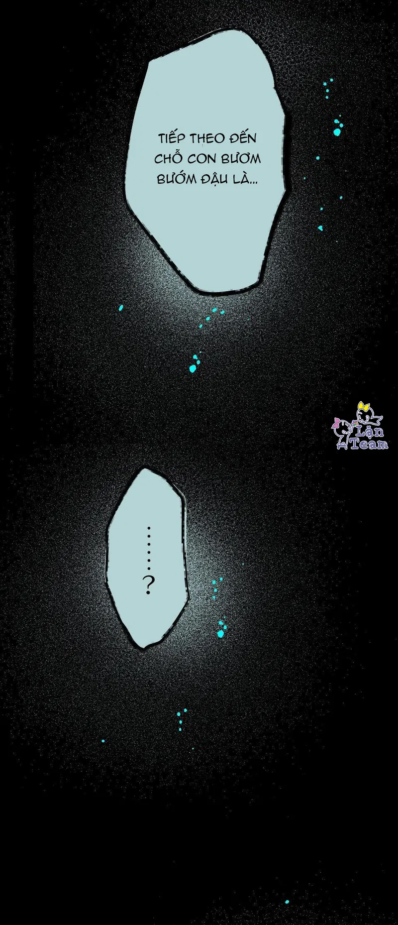 Cuồng Si Chapter 14 - Next Chapter 15