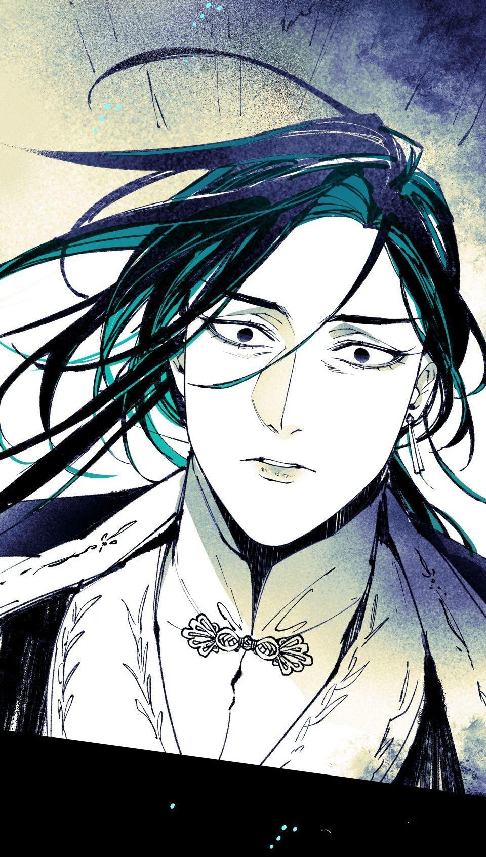 Cuồng Si Chapter 15 - Next Chapter 16