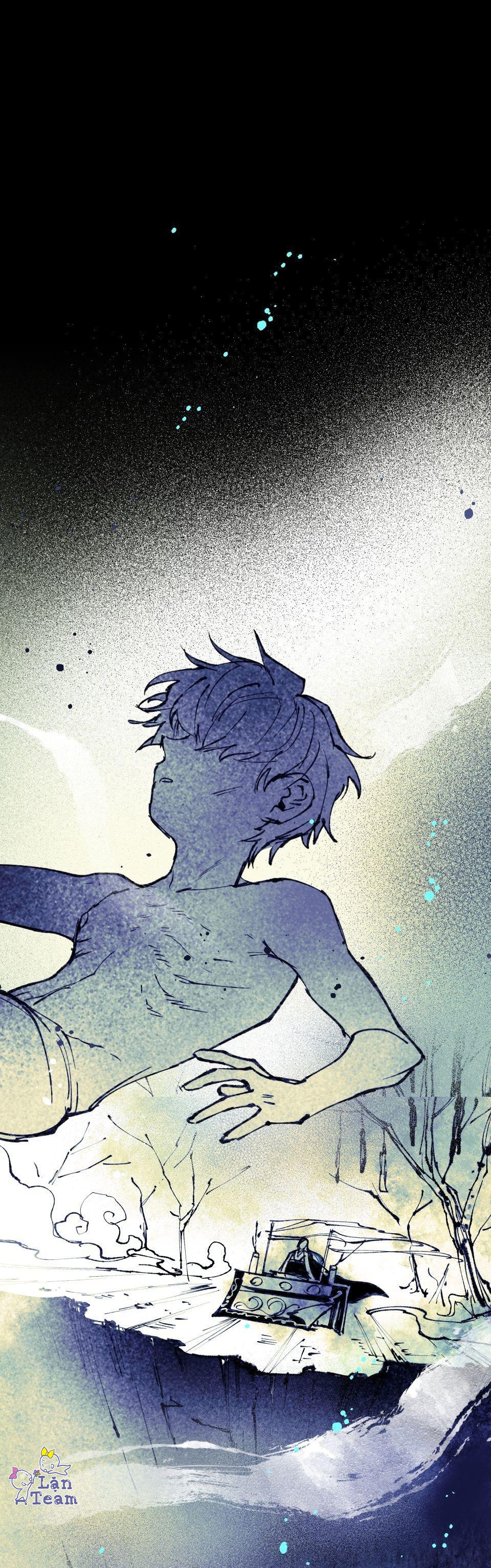 Cuồng Si Chapter 15 - Next Chapter 16