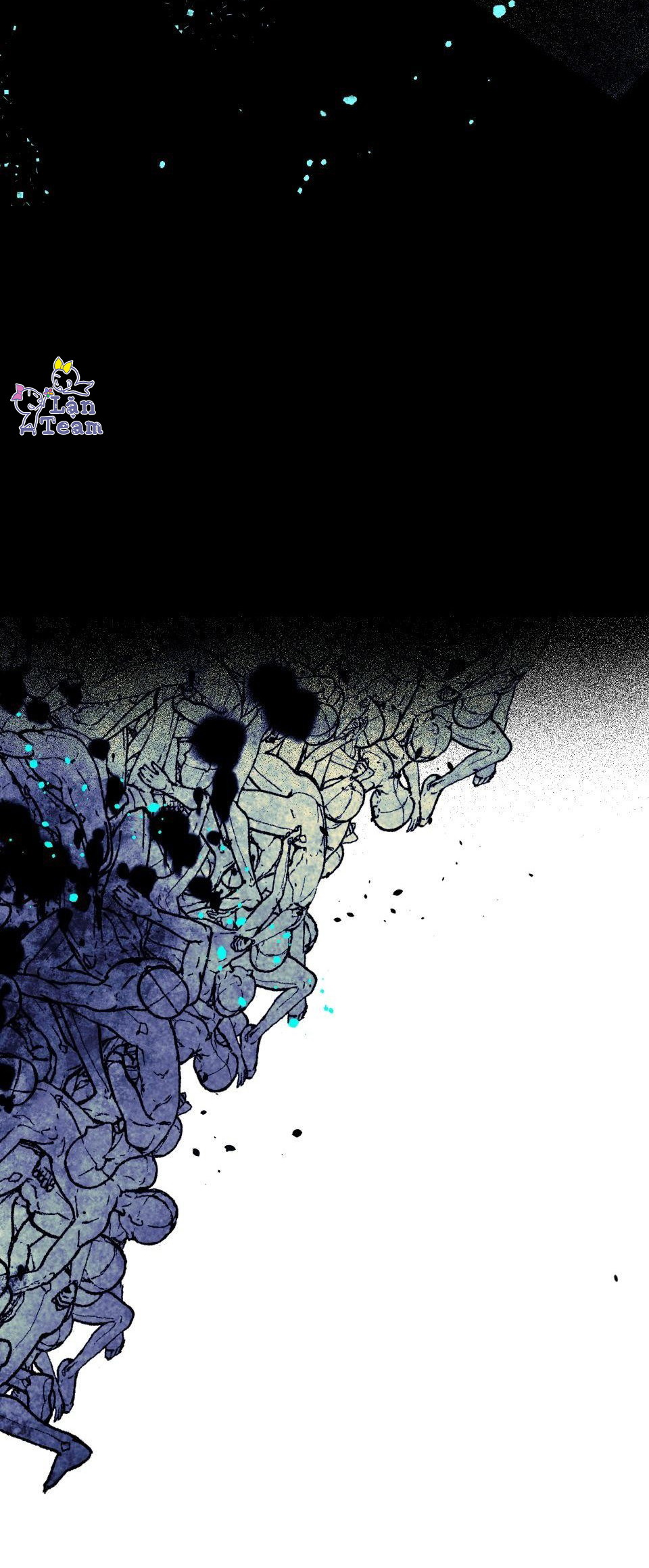 Cuồng Si Chapter 15 - Next Chapter 16