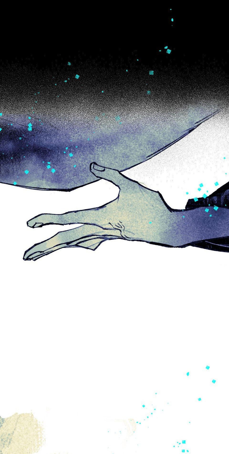 Cuồng Si Chapter 15 - Next Chapter 16