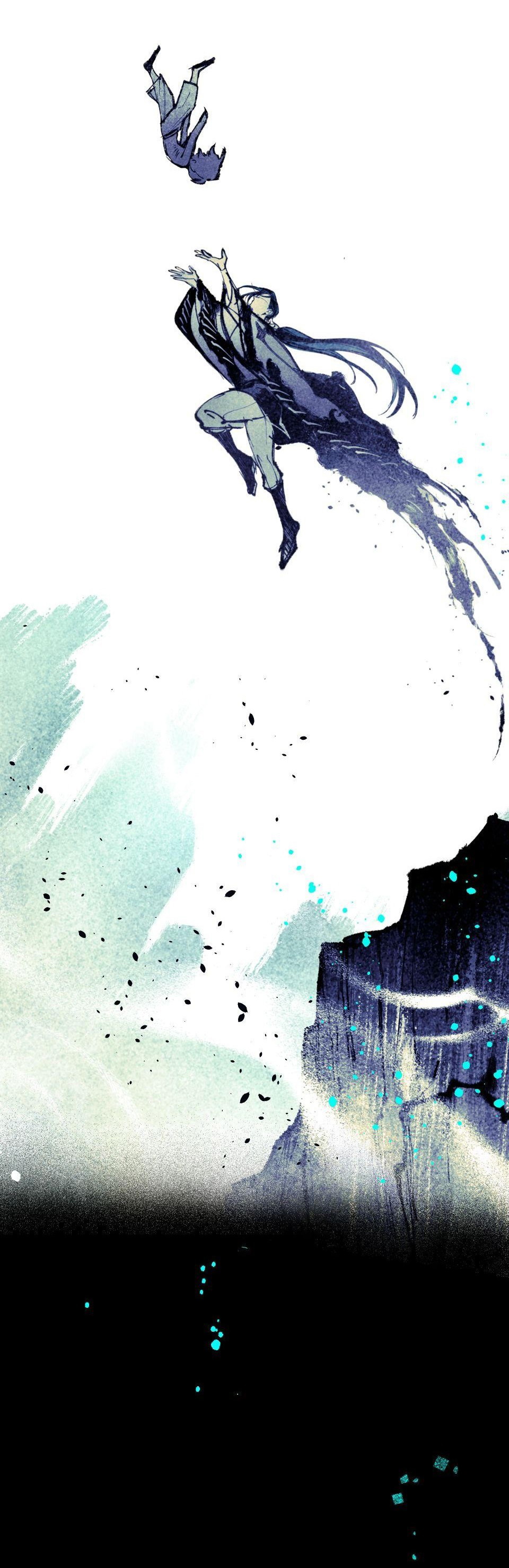 Cuồng Si Chapter 15 - Next Chapter 16