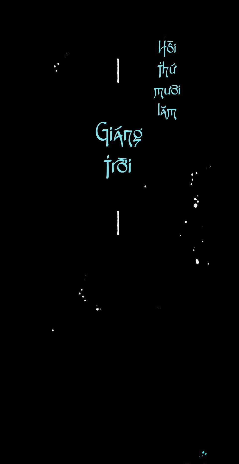 Cuồng Si Chapter 15 - Next Chapter 16