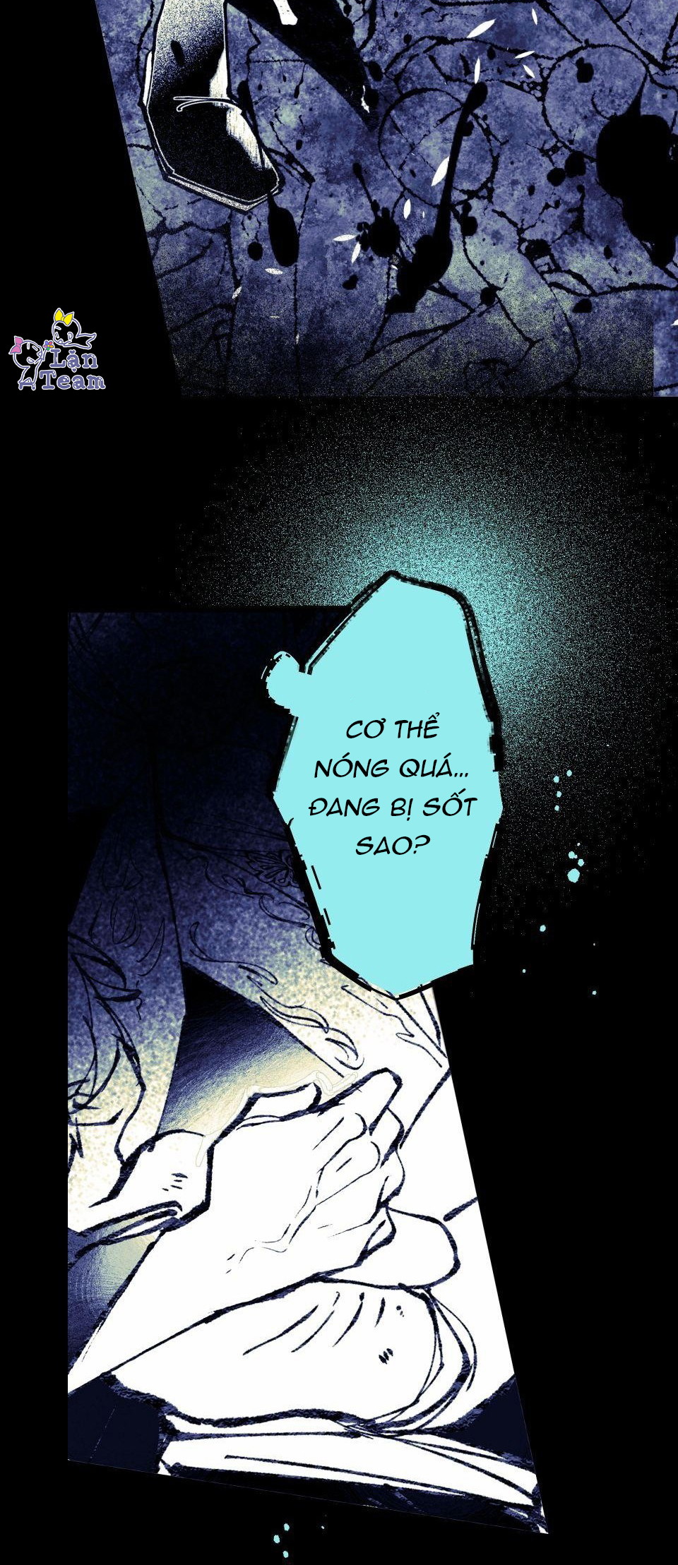 Cuồng Si Chapter 15 - Next Chapter 16
