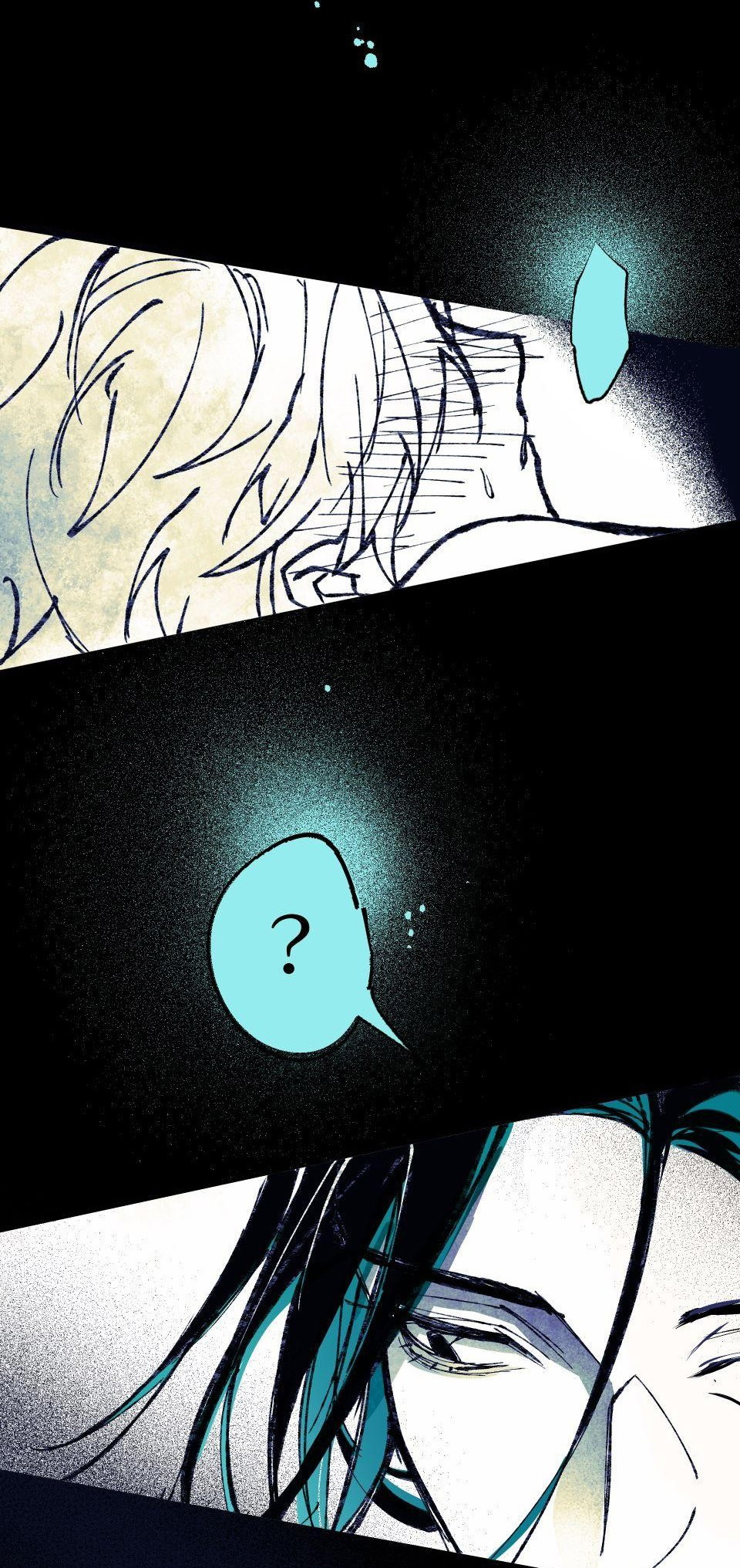 Cuồng Si Chapter 15 - Next Chapter 16