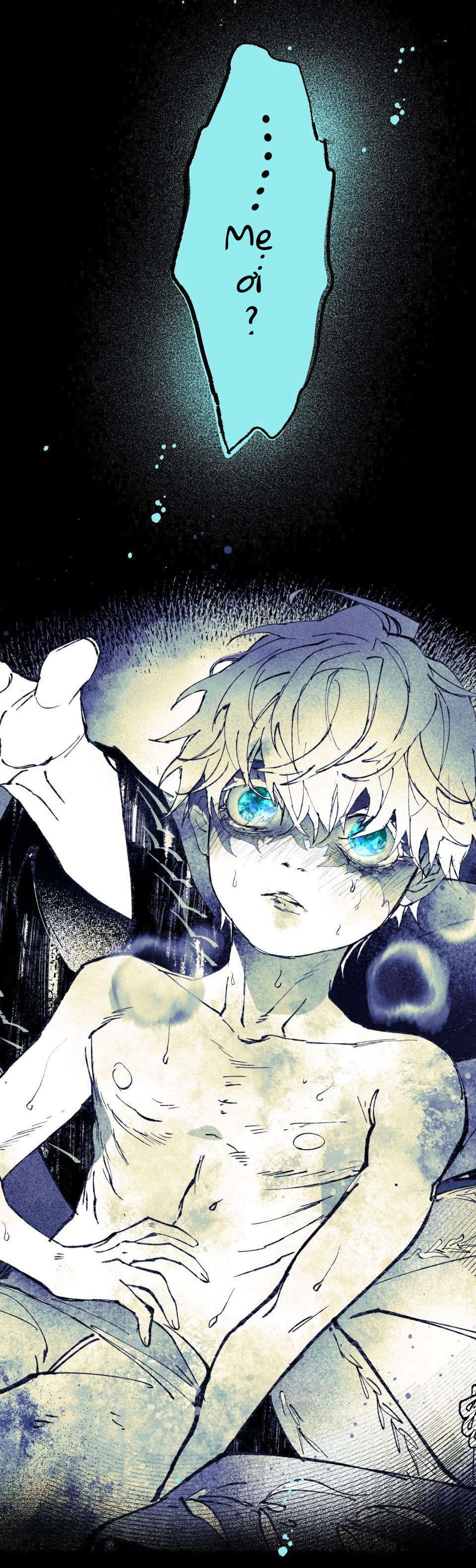 Cuồng Si Chapter 15 - Next Chapter 16