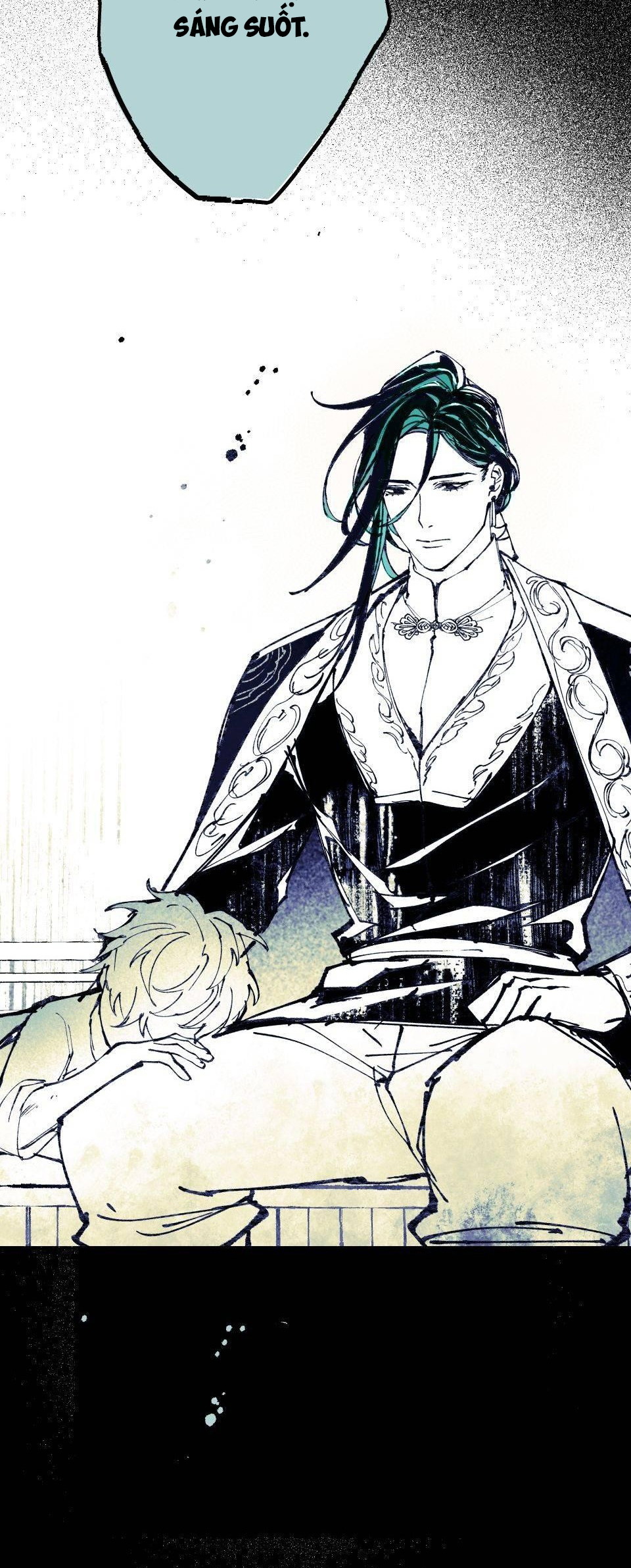 Cuồng Si Chapter 16 - Next Chapter 17