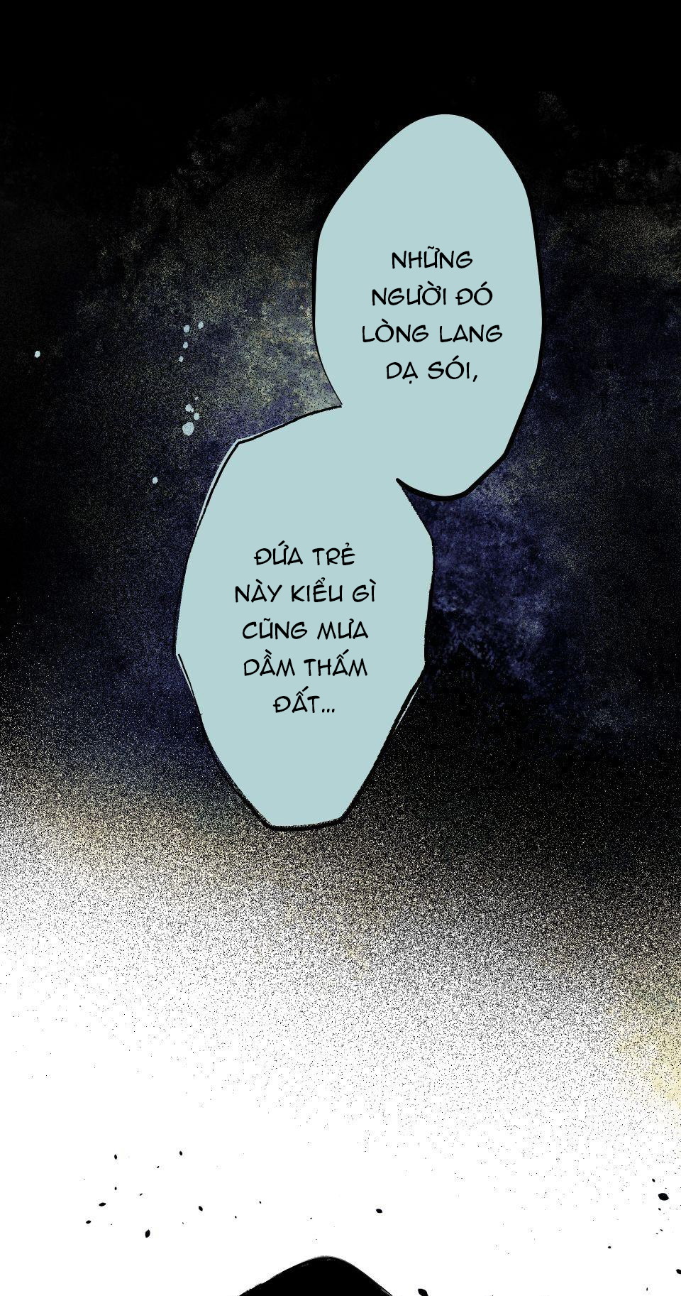 Cuồng Si Chapter 16 - Next Chapter 17