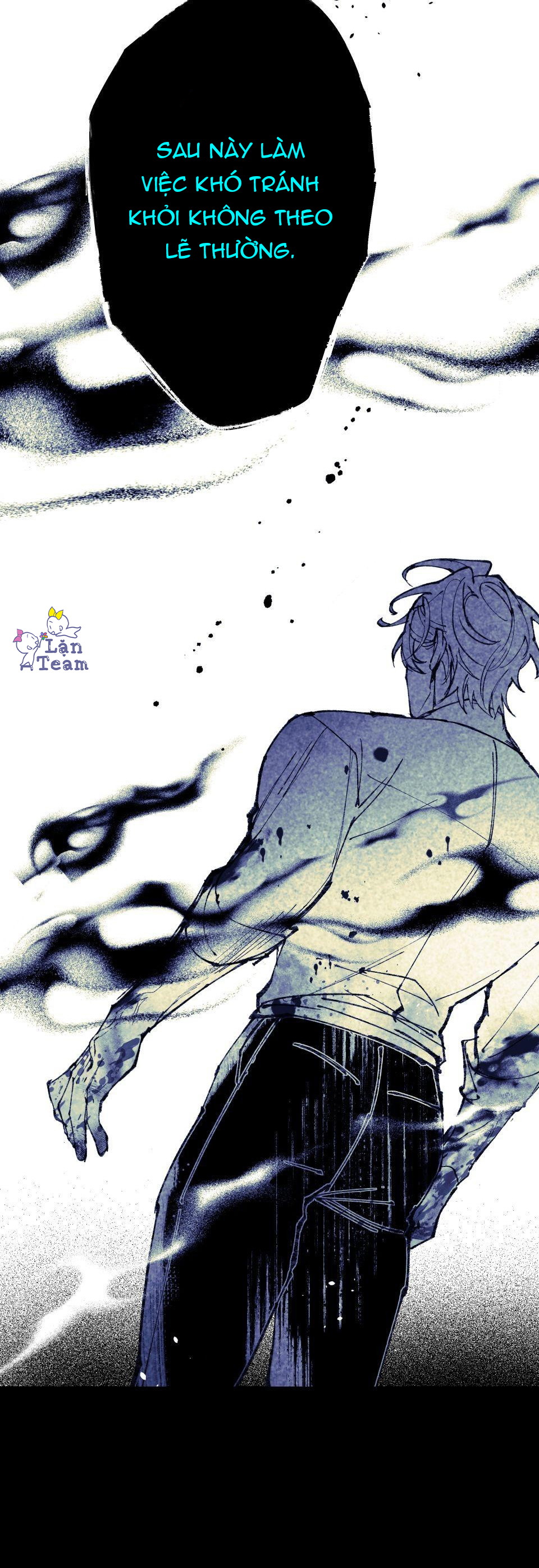 Cuồng Si Chapter 16 - Next Chapter 17