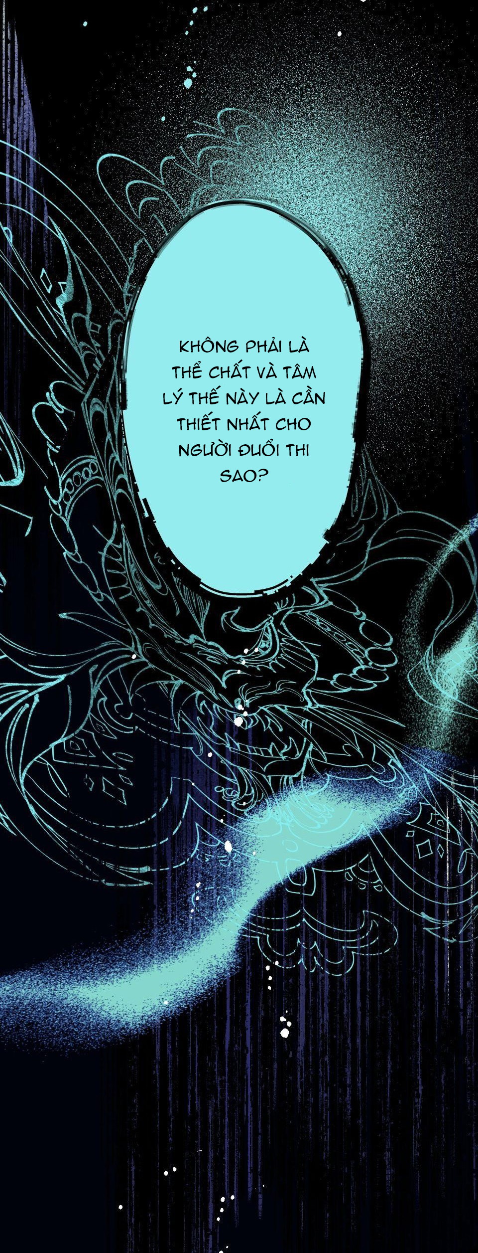 Cuồng Si Chapter 16 - Next Chapter 17