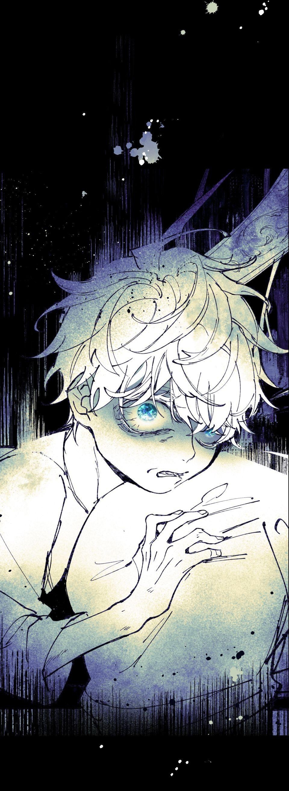 Cuồng Si Chapter 16 - Next Chapter 17