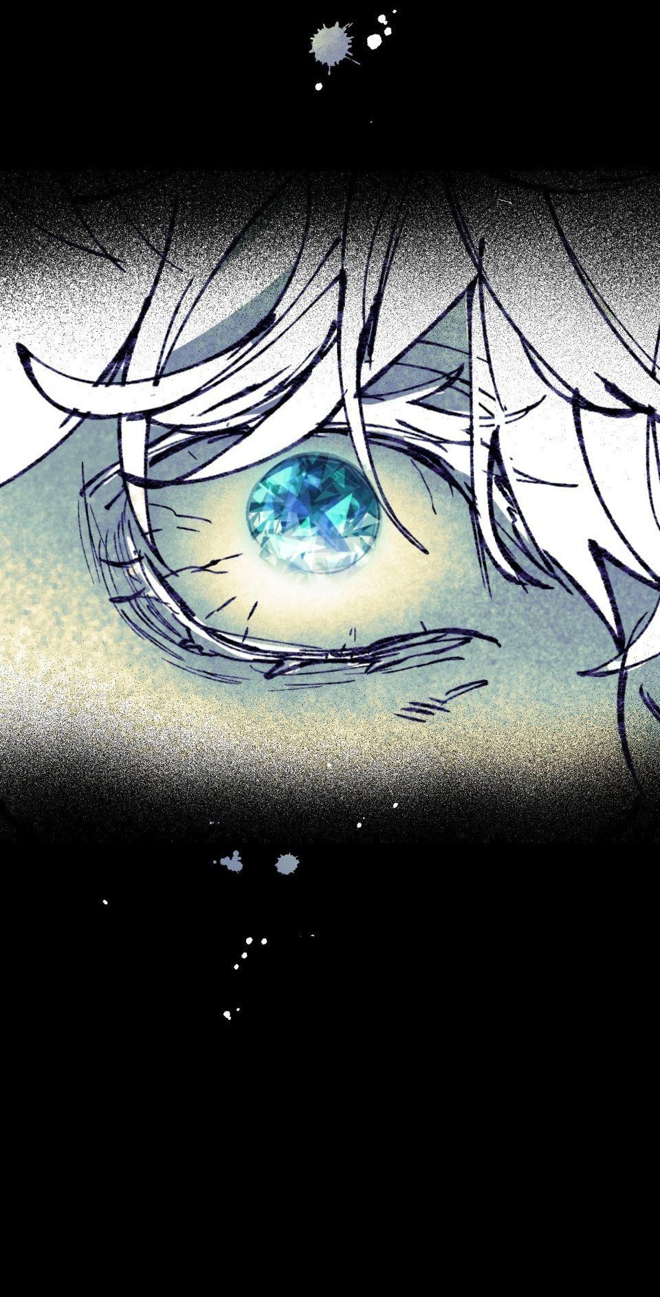 Cuồng Si Chapter 16 - Next Chapter 17