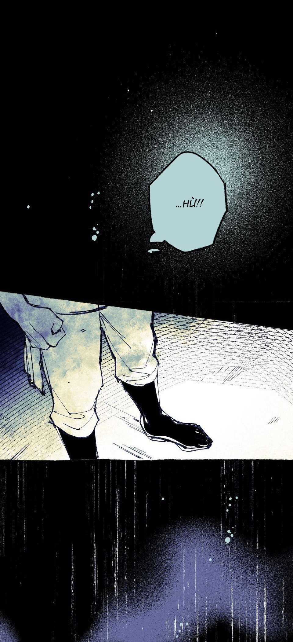 Cuồng Si Chapter 16 - Next Chapter 17
