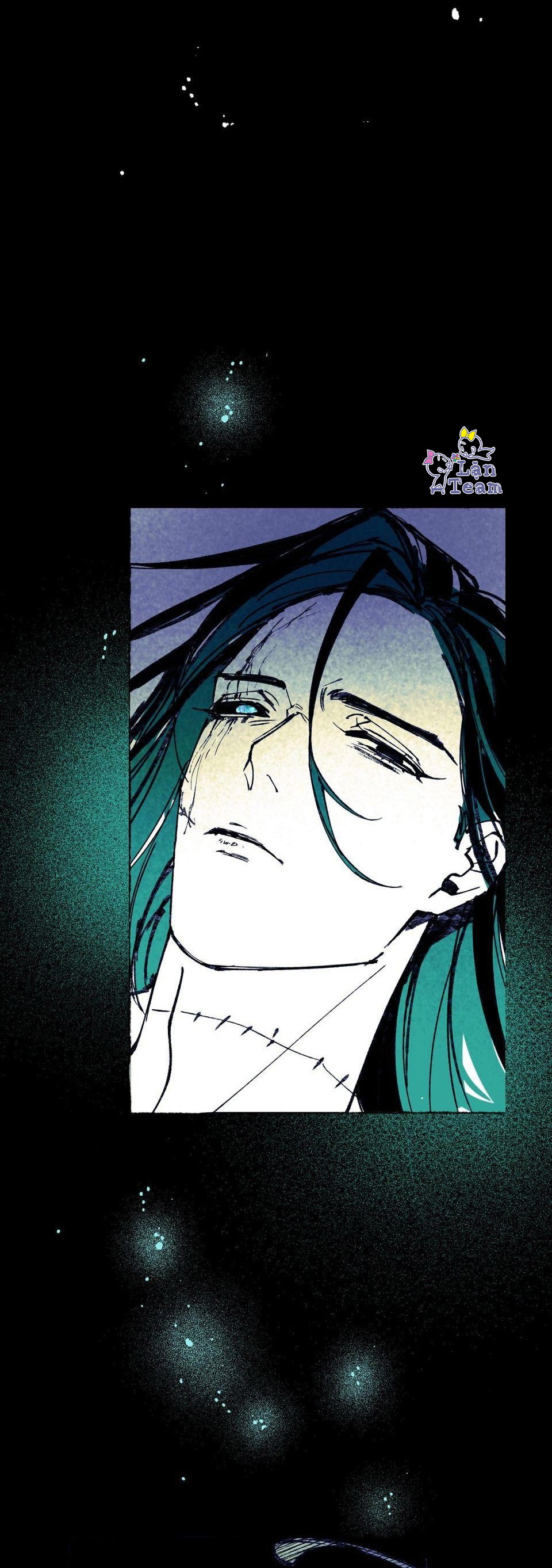 Cuồng Si Chapter 18 - Next Chapter 19