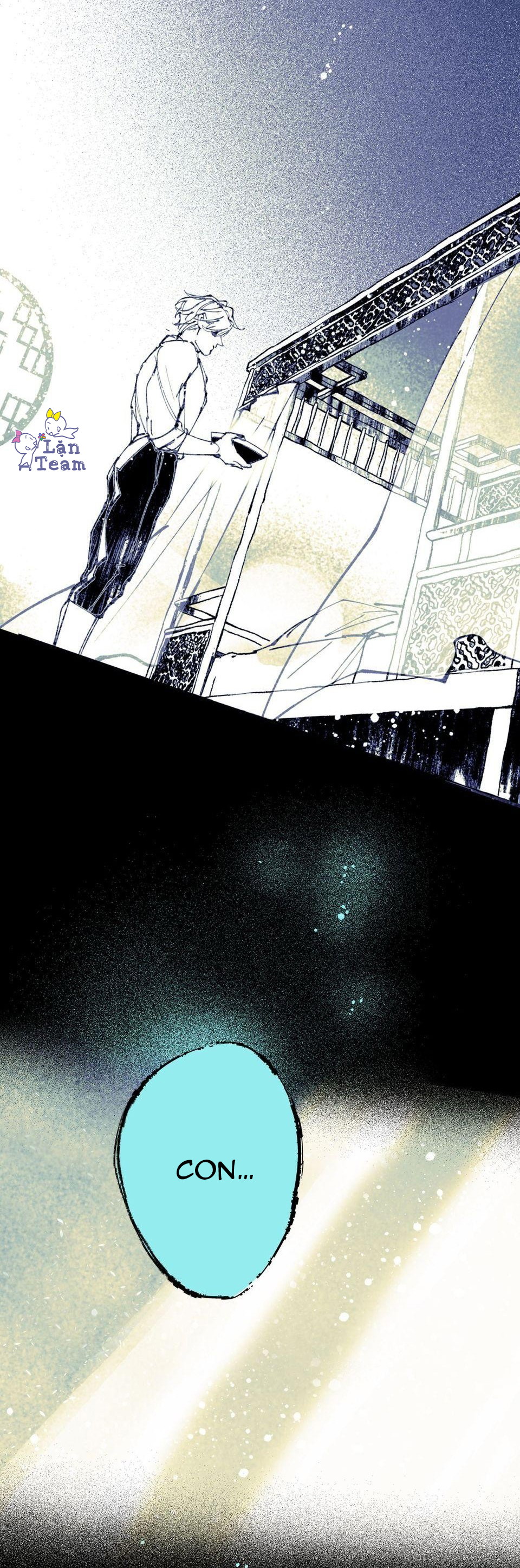 Cuồng Si Chapter 18 - Next Chapter 19