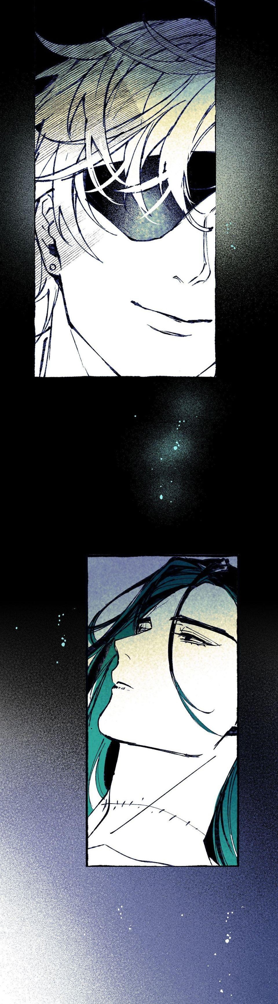 Cuồng Si Chapter 18 - Next Chapter 19