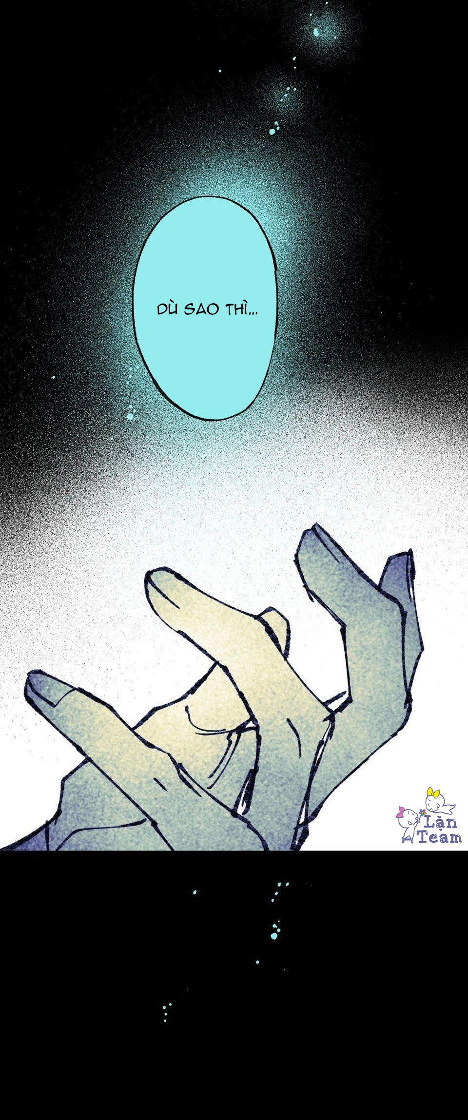 Cuồng Si Chapter 18 - Next Chapter 19