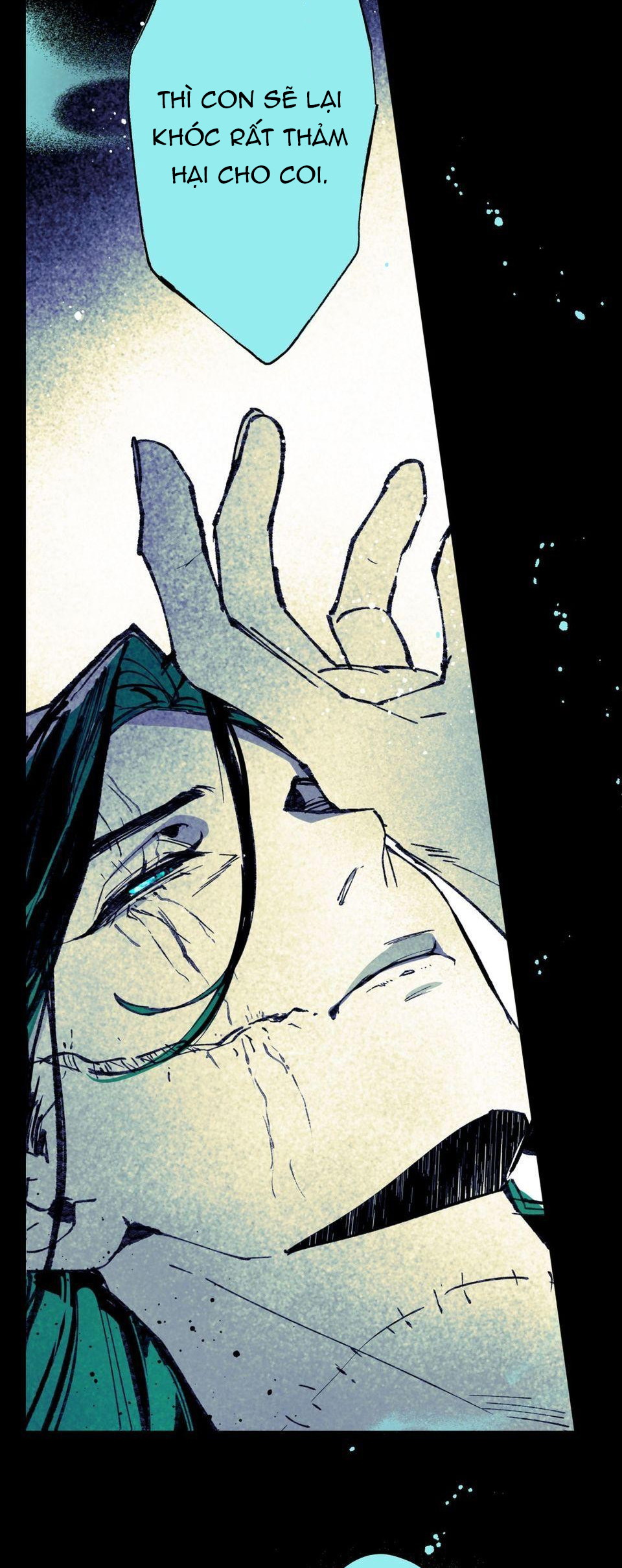 Cuồng Si Chapter 18 - Next Chapter 19