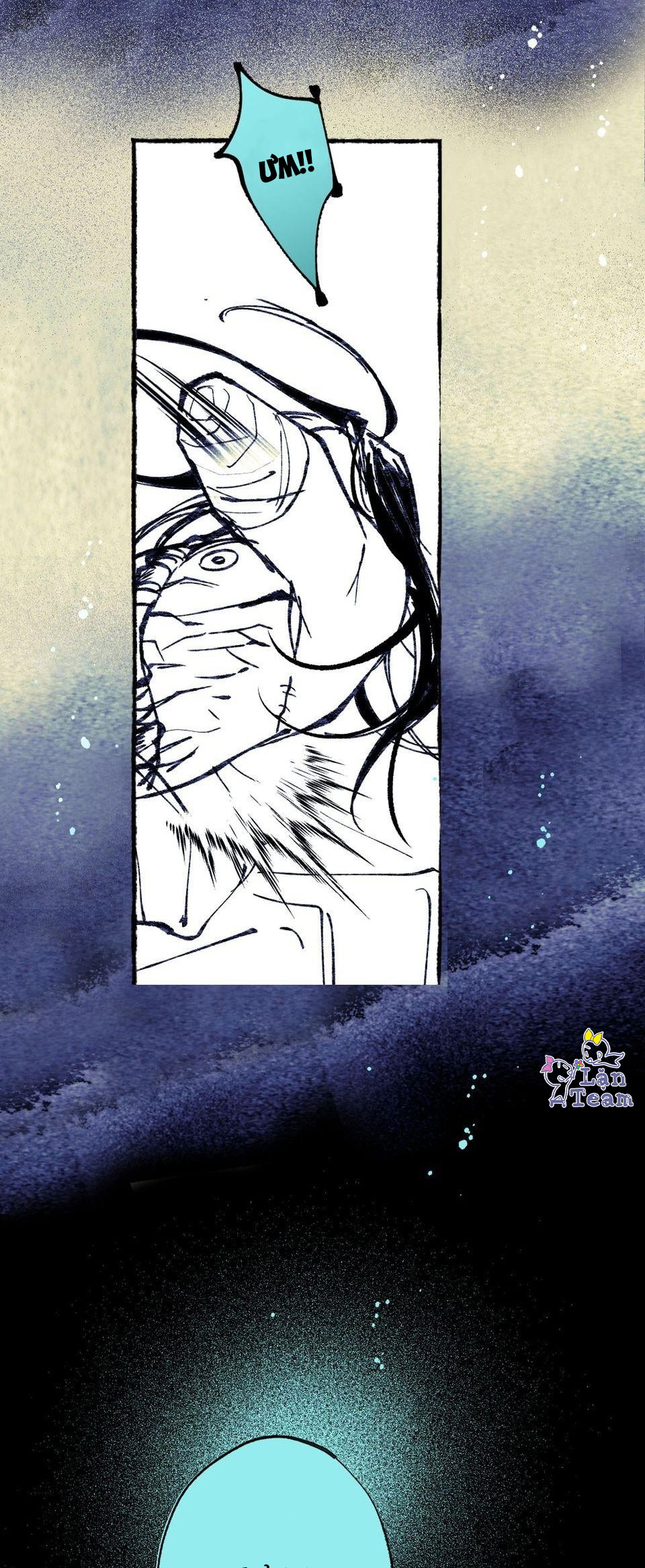 Cuồng Si Chapter 18 - Next Chapter 19