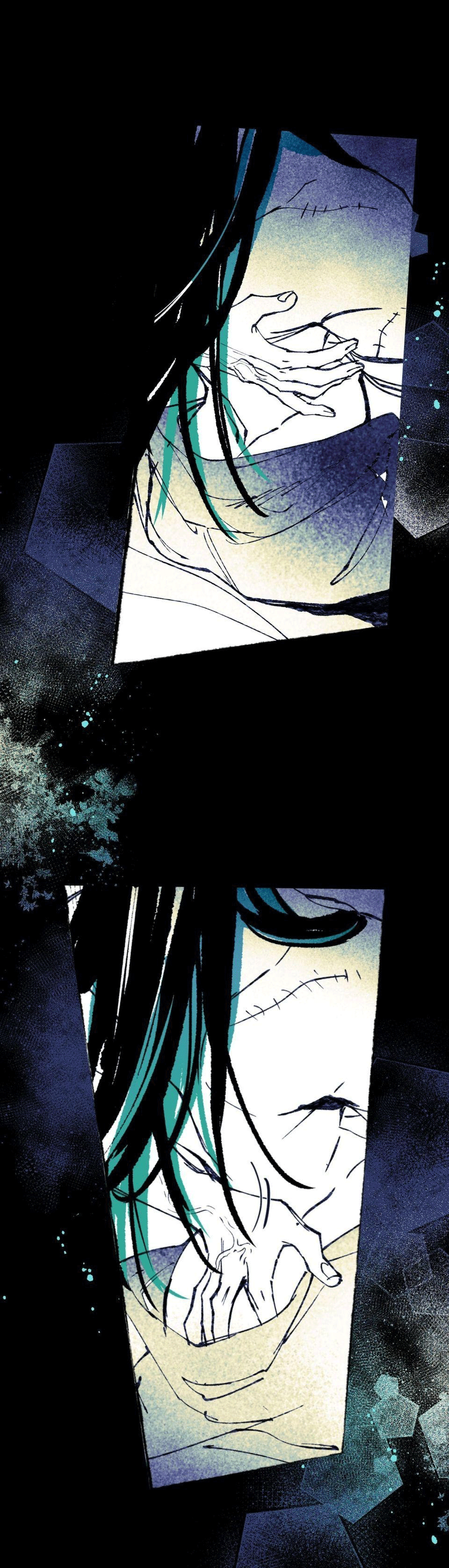 Cuồng Si Chapter 18 - Next Chapter 19