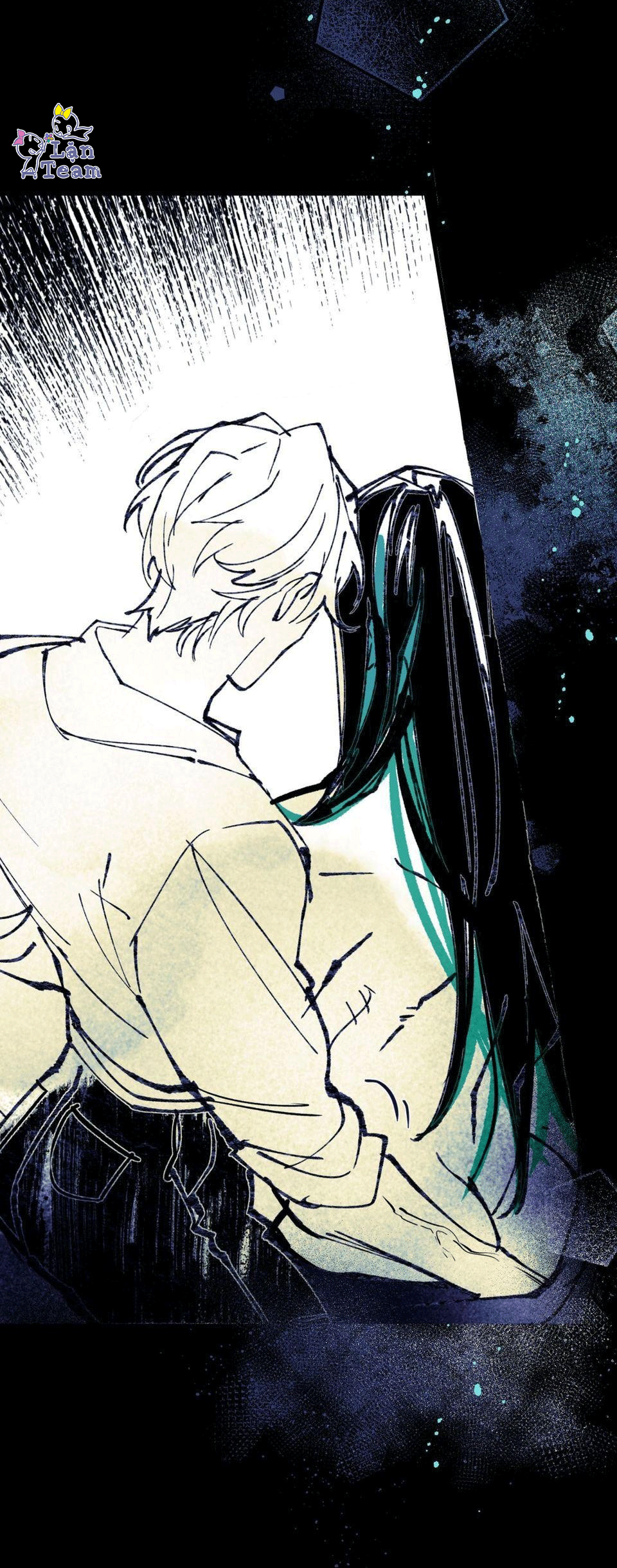 Cuồng Si Chapter 18 - Next Chapter 19