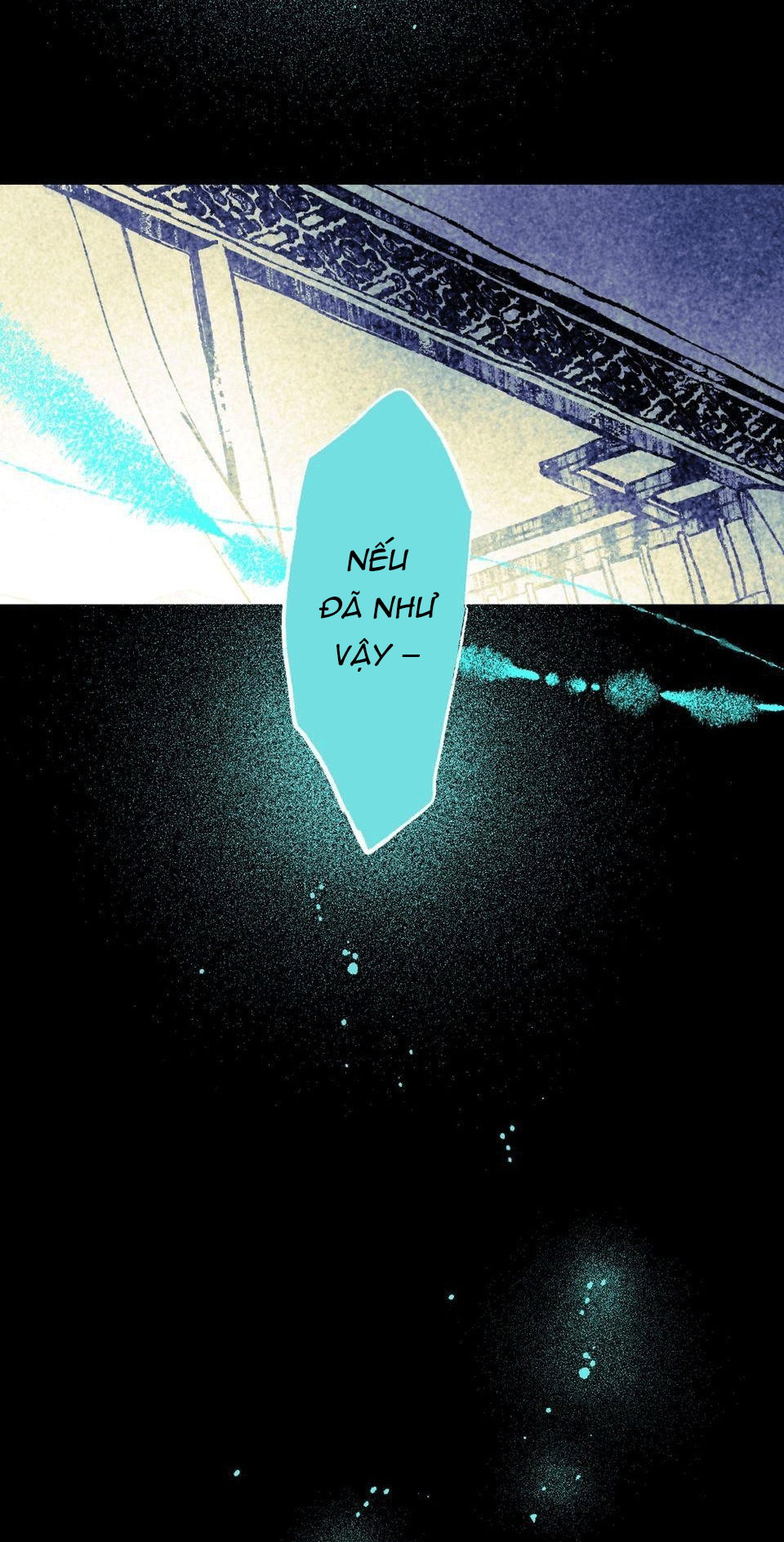 Cuồng Si Chapter 18 - Next Chapter 19