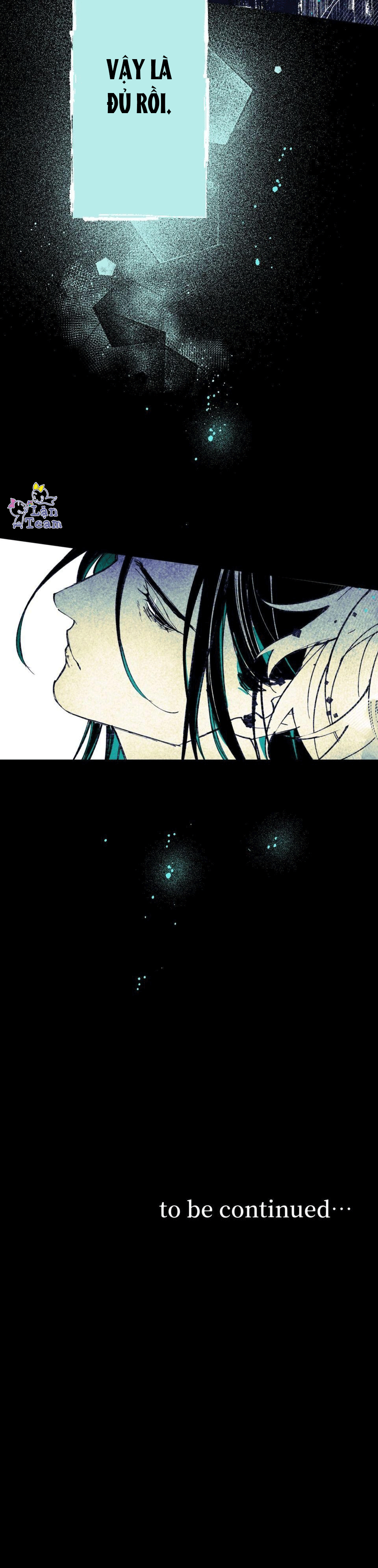 Cuồng Si Chapter 18 - Next Chapter 19