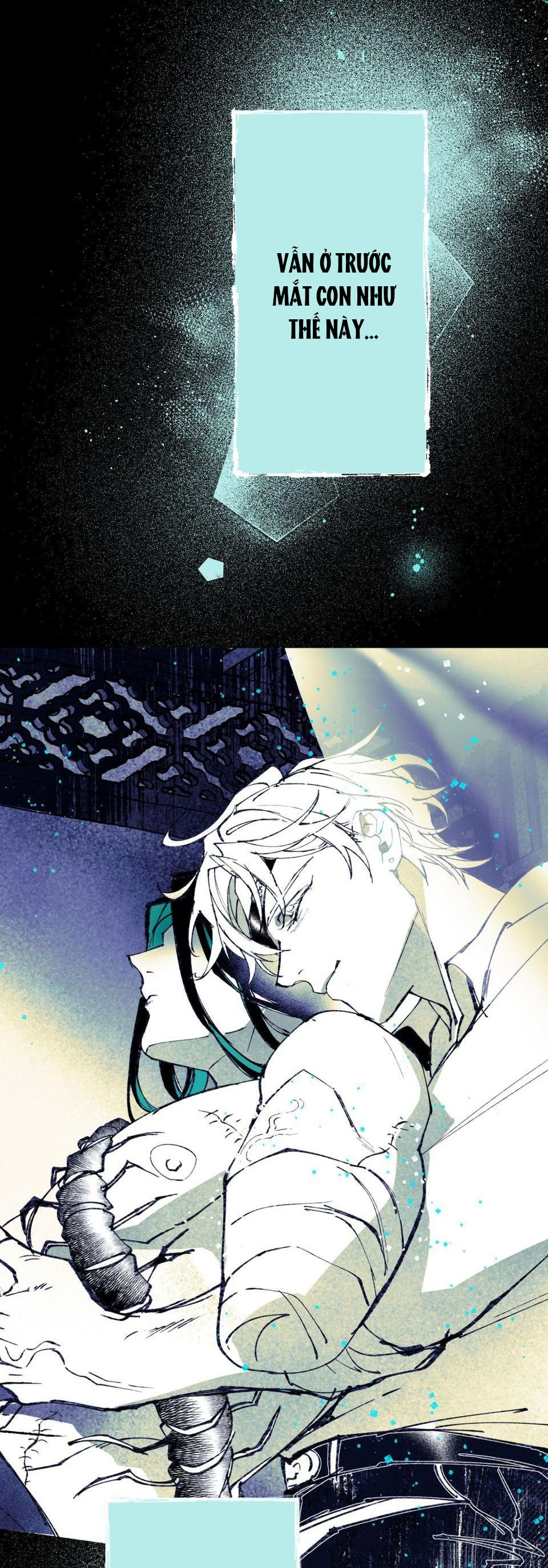 Cuồng Si Chapter 18 - Next Chapter 19