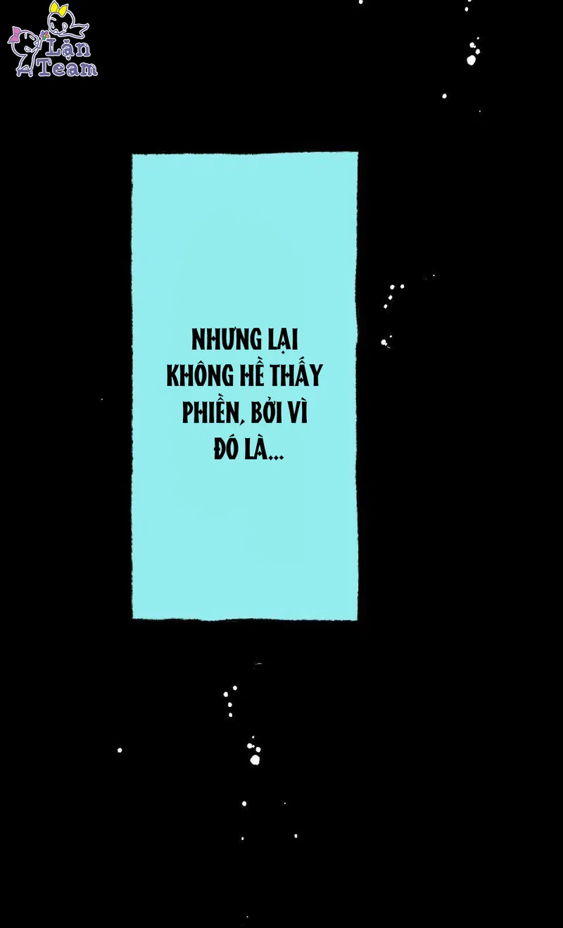 Cuồng Si Chapter 2 - Trang 2