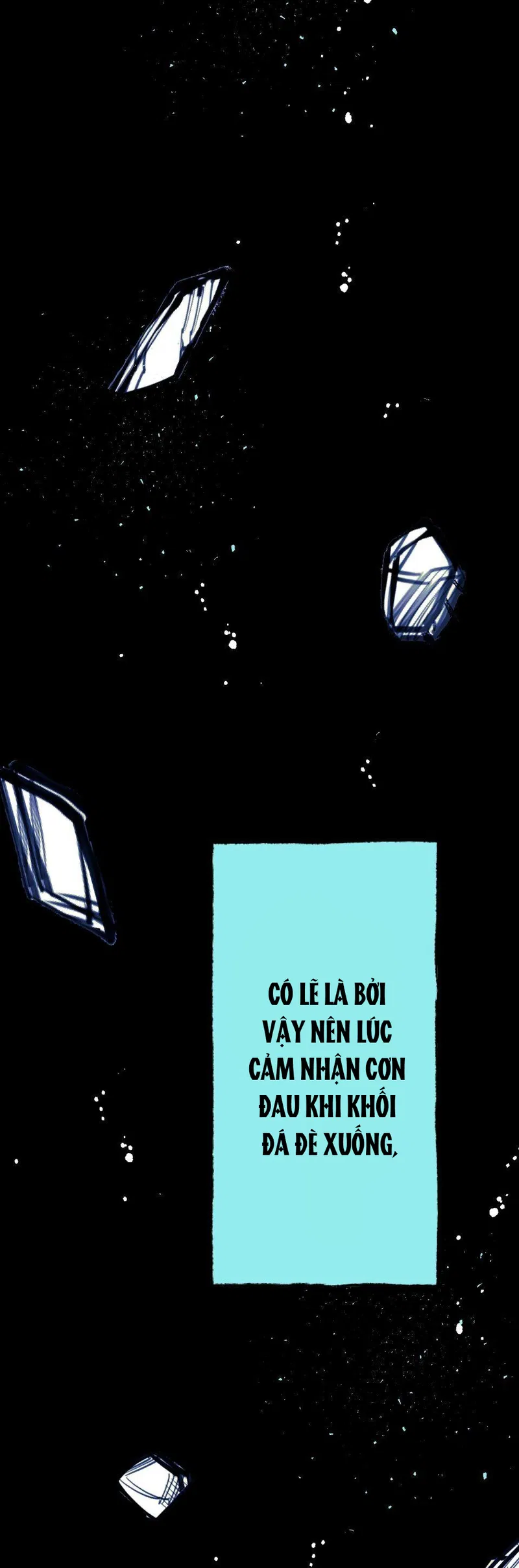 Cuồng Si Chapter 2 - Trang 2