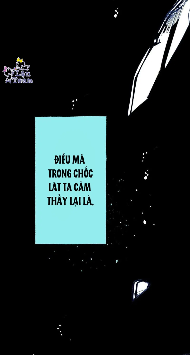 Cuồng Si Chapter 2 - Trang 2