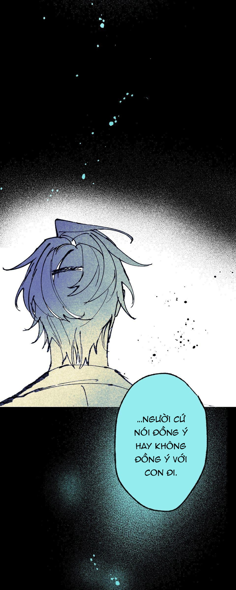 Cuồng Si Chapter 20 - Next Chapter 21