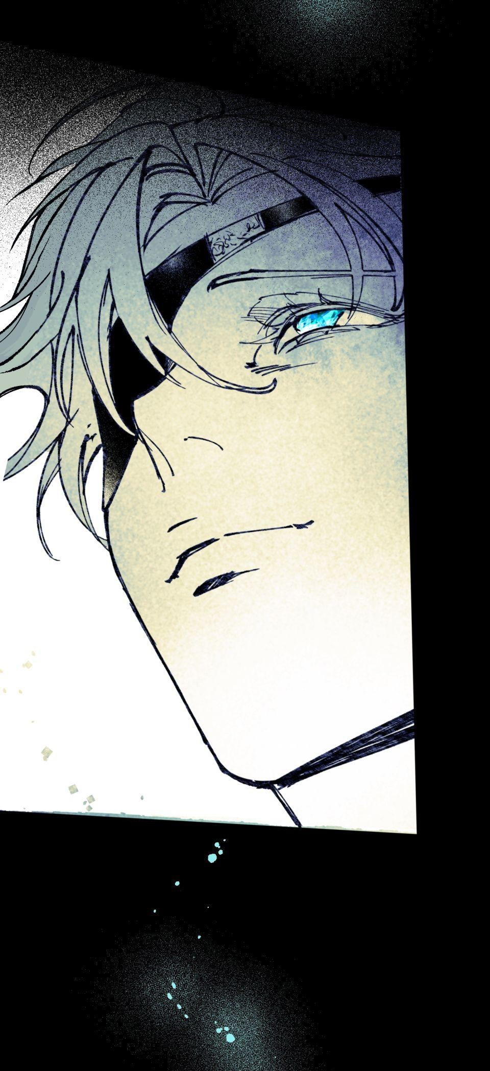 Cuồng Si Chapter 20 - Next Chapter 21