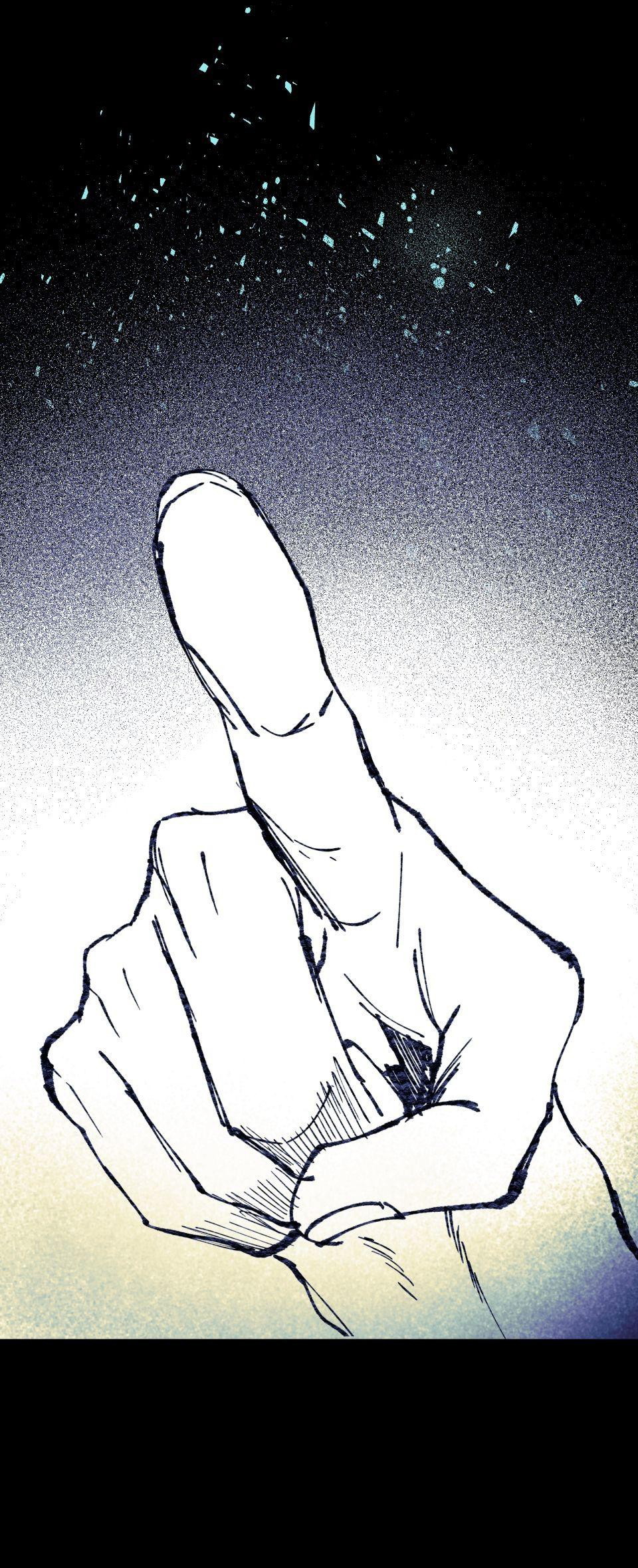 Cuồng Si Chapter 20 - Next Chapter 21